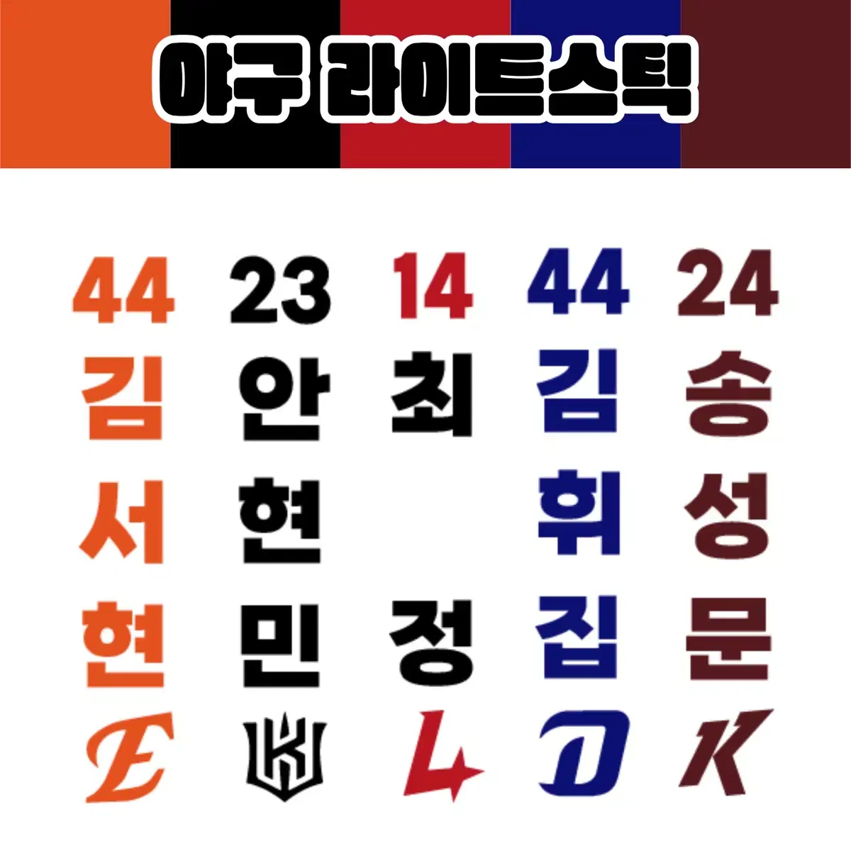 thumbnail-3